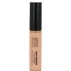 Anti-cernes camouflage - Beige naturel>ESS Online