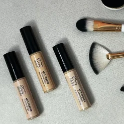 Anti-cernes camouflage - Beige naturel>ESS Online