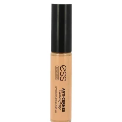 Anti-cernes camouflage - Beige doré>ESS Outlet