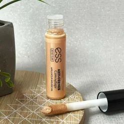 Anti-cernes camouflage - Beige doré>ESS Outlet