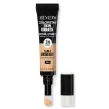 Anticernes ColorStay Skin Awaken - 30 Light Medium>REVLON Sale