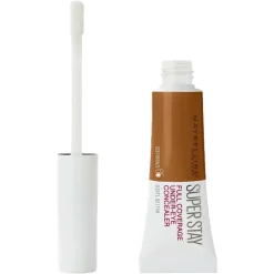 Anticernes full coverage - 65 Deep bronze>MAYBELLINE Hot