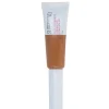 Anticernes full coverage - 45 Tan>MAYBELLINE Best