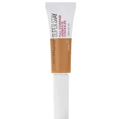 Anticernes full coverage - 40 Caramel>MAYBELLINE Sale