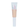 Anticernes full coverage - 10 Fair>MAYBELLINE Outlet