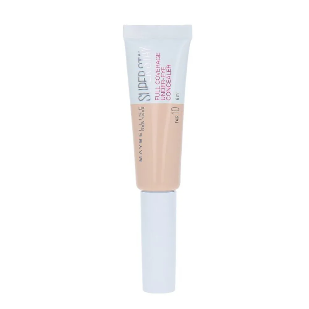 Anticernes full coverage - 10 Fair>MAYBELLINE Outlet