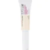 Anticernes full coverage - 05 Ivoire>MAYBELLINE Best