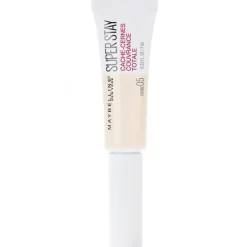 Anticernes full coverage - 05 Ivoire>MAYBELLINE Best