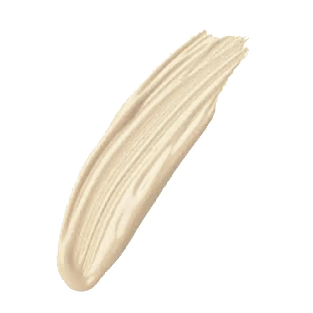 Anticernes full coverage - 05 Ivoire>MAYBELLINE Best