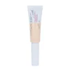 Anticernes full coverage - 05 Ivoire>MAYBELLINE Online