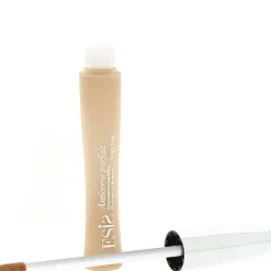 Anticernes Parfait - Beige Rosé>ESIS Best