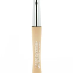 Anticernes Parfait - Beige Rosé><noscript><img width=