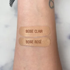 Anticernes Parfait - Beige Rosé><noscript><img width=