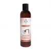 Après shampoing Keratin Liss - Tous types de cheveux>O RARE Clearance