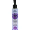 Après shampoing violet neutralisant déjaunisseur - Be Strong>SELFIE PROJECT Outlet