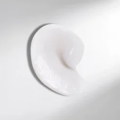Après-shampoing nourissant - Ultimate Smooth>WELLA Online
