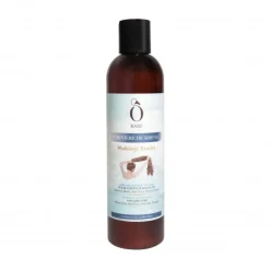Après-shampoing pour cheveux bouclés - Crinière de sirène>O RARE Hot