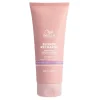 Après-shampoing raviveur de couleur Cool Blonde>WELLA Fashion