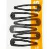 Barrettes cheveux clip clap>ACS New