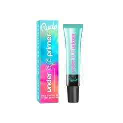 Base contour des yeux>RUDE COSMETICS Best