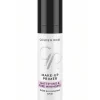 Base de teint matifiante - Mattifying & Pore Minimising>GOLDEN ROSE Best