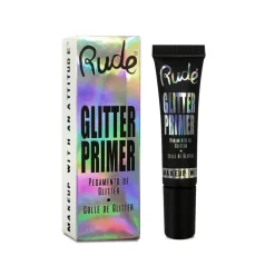 Base fixatrice de paillettes>RUDE COSMETICS Sale