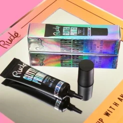 Base fixatrice de paillettes>RUDE COSMETICS Sale