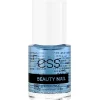 Base protectrice Beauty Nail>ESS Discount