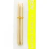 Batons de buis - x10>ACS Outlet