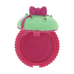 Baume à lèvres - Big cupcake><noscript><img width=