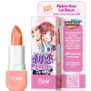 Baume à lèvres - Peach kiss>RUDE COSMETICS Best