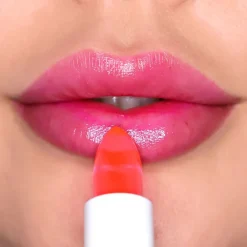 Baume à lèvres - Watermelon kiss>RUDE COSMETICS Sale