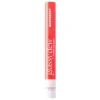 Baume à lèvres Glassy Dew - Raspberry>ABSOLUTE NEW YORK Best