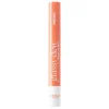 Baume à lèvres Glassy Dew - Peach>ABSOLUTE NEW YORK Sale
