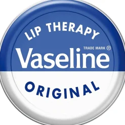 Baume à lèvres Lip therapy - Original>VASELINE Sale