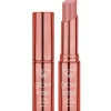 Baume à lèvres teinté Glow kiss - 01 Vanilla Latte>GOLDEN ROSE Discount