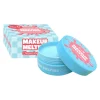 Baume démaquillant - Makeup melting>RUDE COSMETICS New