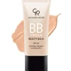 BB Creme Beauty Balm - 02 Fair>GOLDEN ROSE Clearance