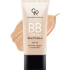 BB Creme Beauty Balm - 03 Natural>GOLDEN ROSE Discount