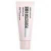 BB crème perfector 4 en1 - 100 Fair>MAYBELLINE Sale