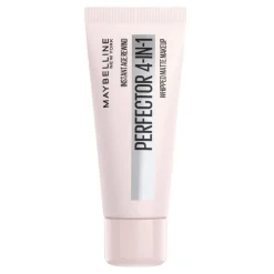 BB crème perfector 4 en1 - 100 Fair>MAYBELLINE Sale