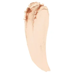 BB crème perfector 4 en1 - 100 Fair>MAYBELLINE Sale