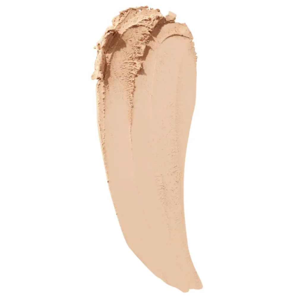 BB crème perfector 4 en 1 - 101 Light>MAYBELLINE Best