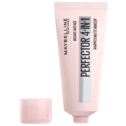 BB crème perfector 4 en 1 - 101 Light><noscript><img width=