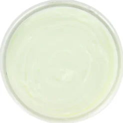 Beurre de karité - Argan & Pêche - Mer Made Rituels>O RARE Best