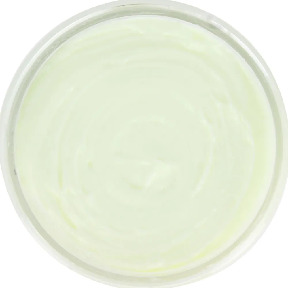 Beurre de karité - Argan & Pêche - Mer Made Rituels>O RARE Best