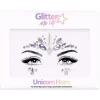 Bijoux visage - Unicorn Horn>GLITTER ME UP Hot