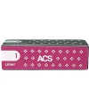 Bloc polissoir ongles>ACS Online