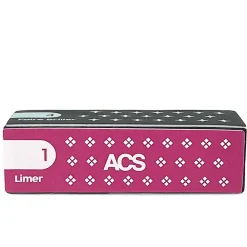 Bloc polissoir ongles>ACS Online