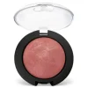 Blush baked - blush on 08>GOLDEN ROSE Clearance